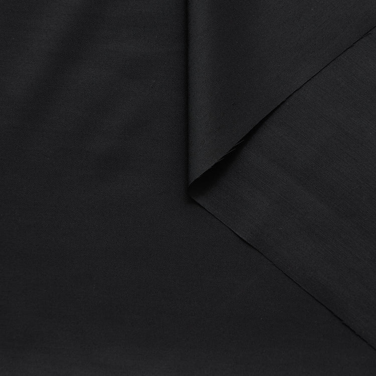 T25B13951 | Technical Wool Twill - view 1