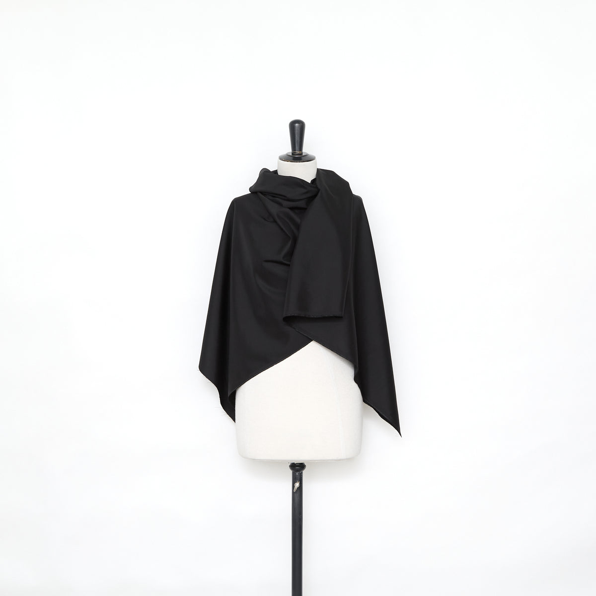 T25B13951 | Twill Technique en Laine