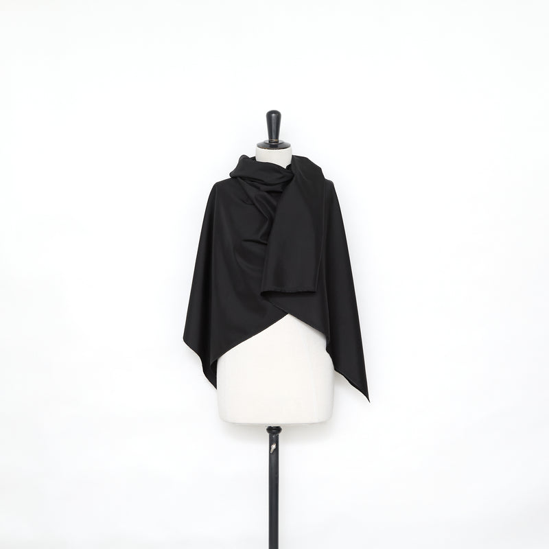 T25B13951 | Twill Technique en Laine