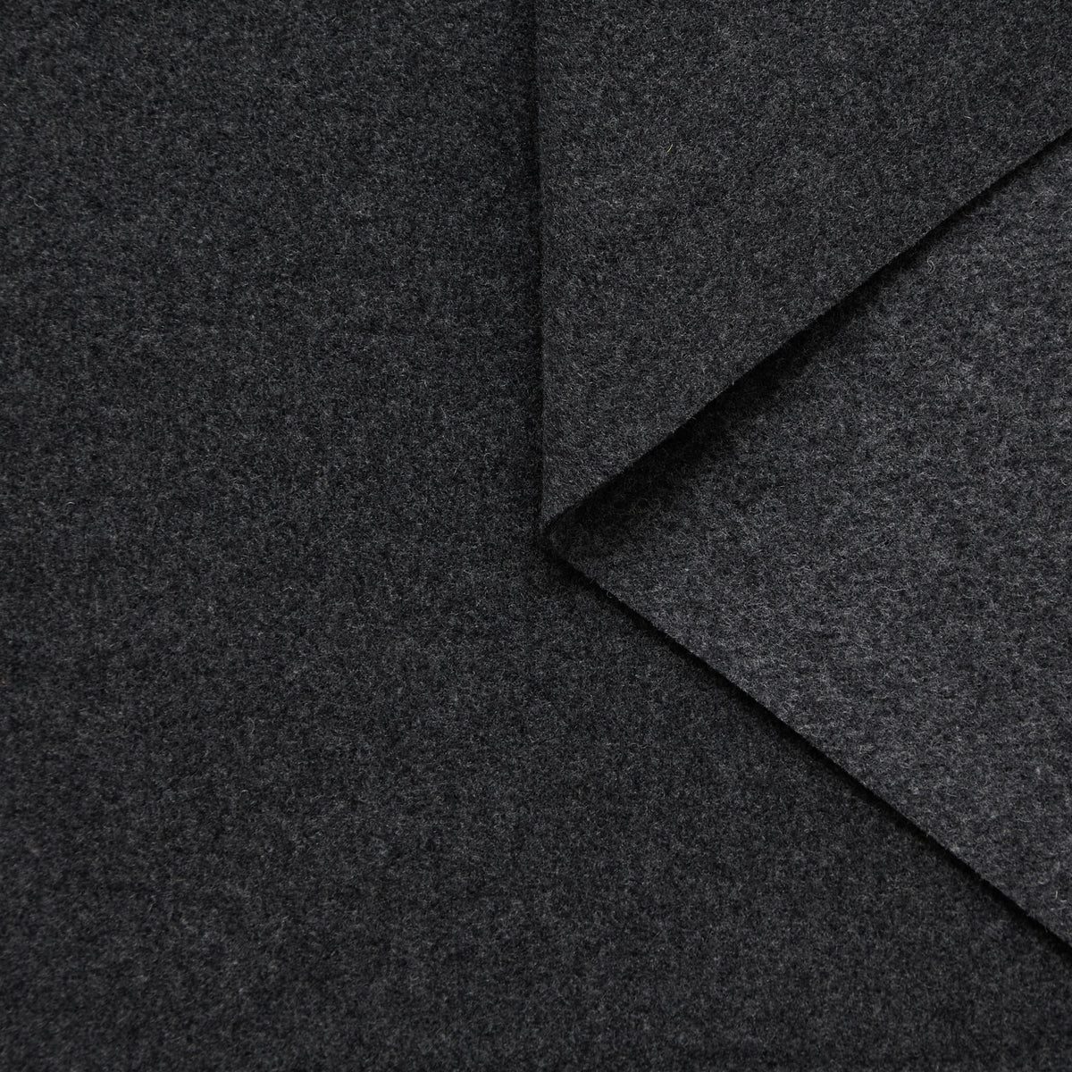 T25B13952 | Drap de Laine Double Face