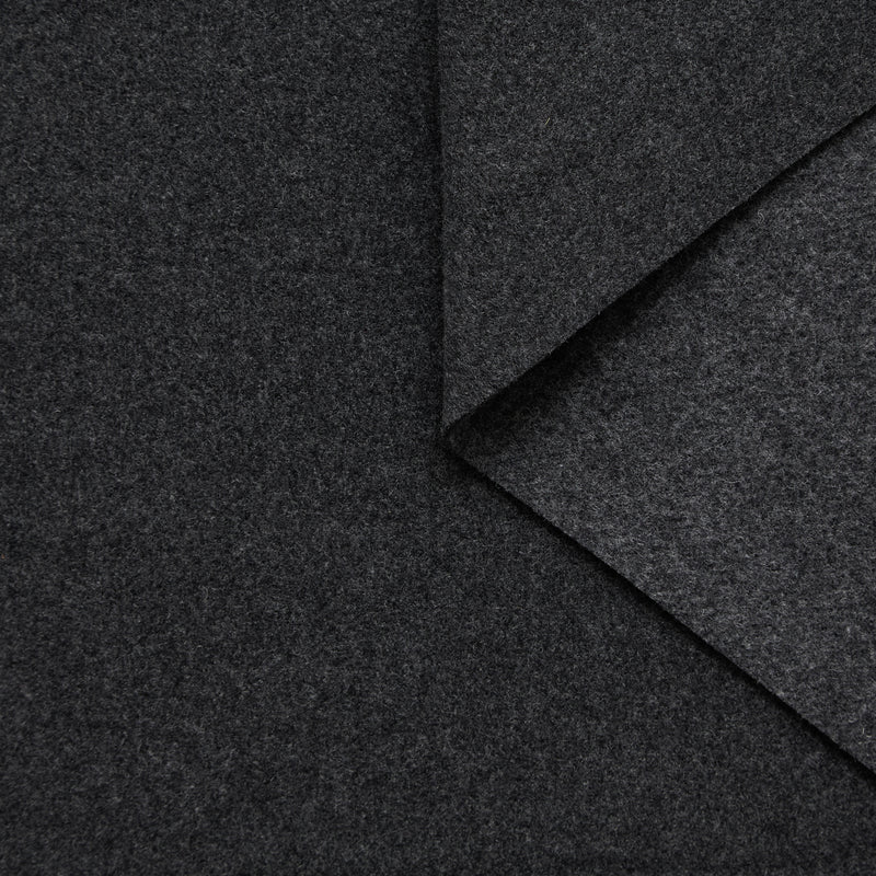 T25B13952 | Drap de Laine Double Face