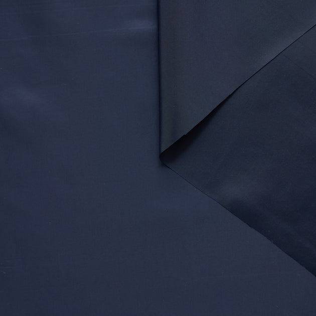 T25B13953 | Doublure Technique GRS