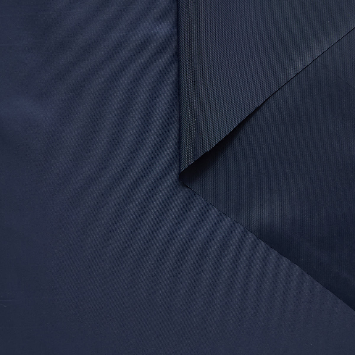 T25B13953 | Doublure Technique GRS