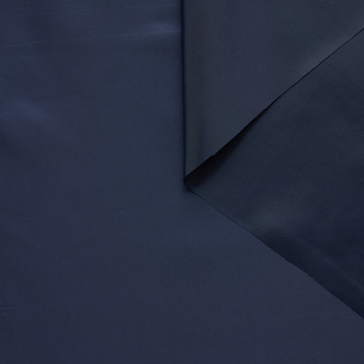 T25B13953 | Doublure Technique GRS - vue 1