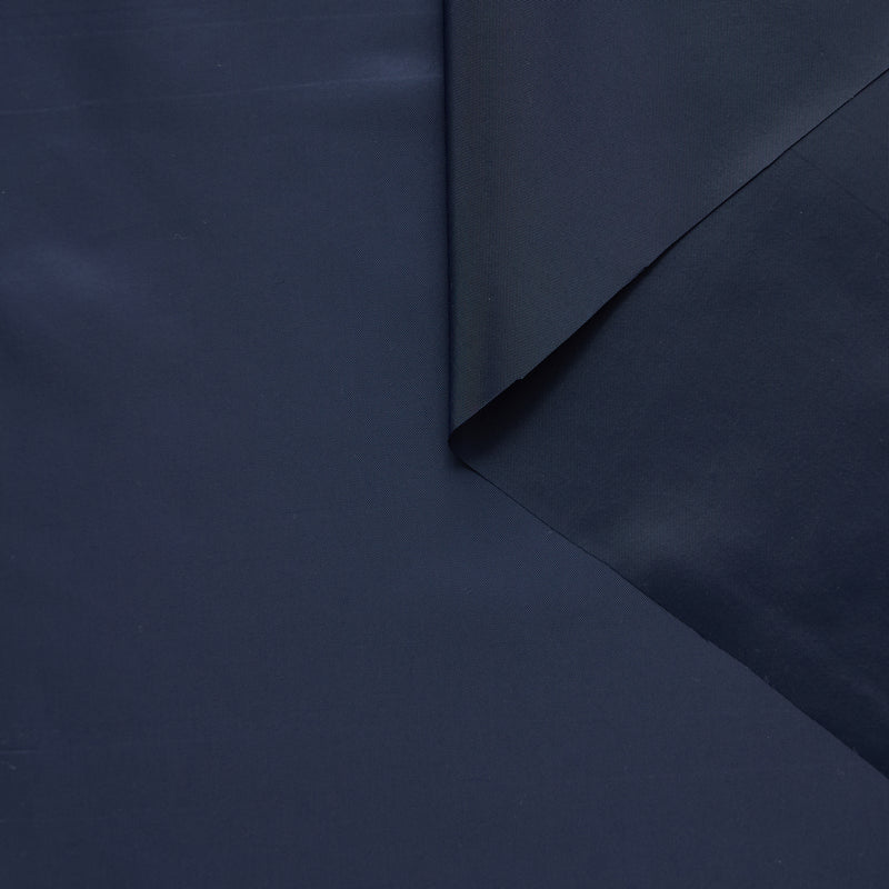 T25B13953 | Doublure Technique GRS