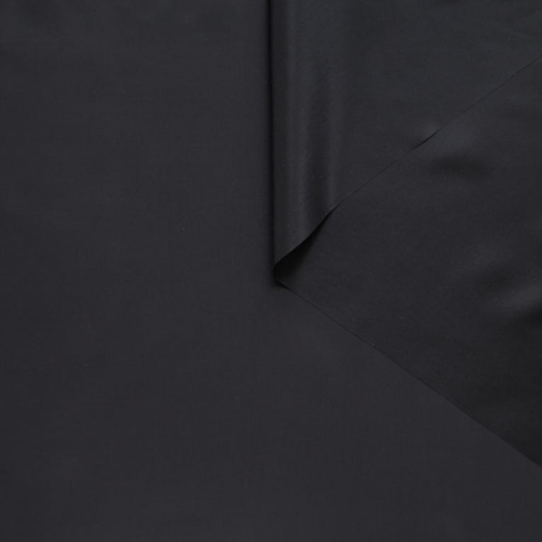 T25B13953 | Doublure Technique GRS - vue 2