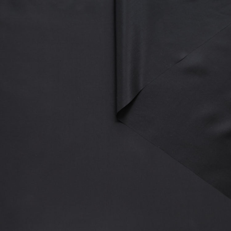 T25B13953 | Doublure Technique GRS - vue 1