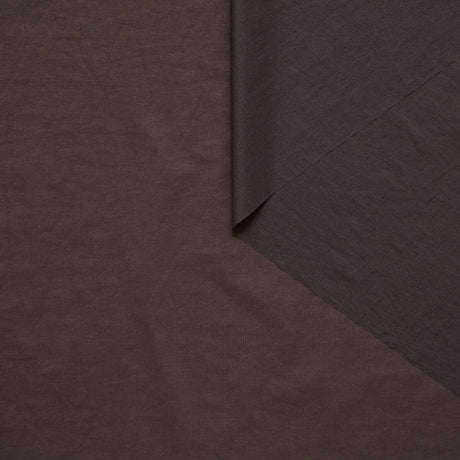 T25B13954 | Ripstop Technique Froissé Antibactérien GRS