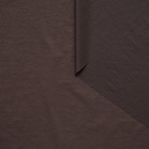 T25B13954 | Ripstop Technique Froissé Antibactérien GRS