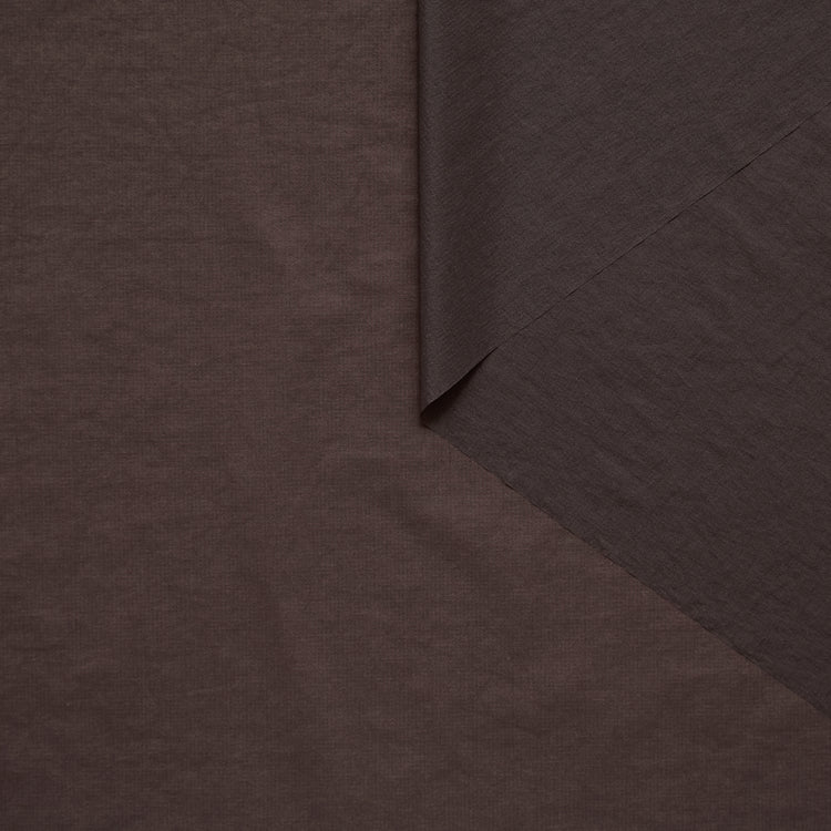 T25B13954 | Ripstop Technique Froissé Antibactérien GRS - vue 1