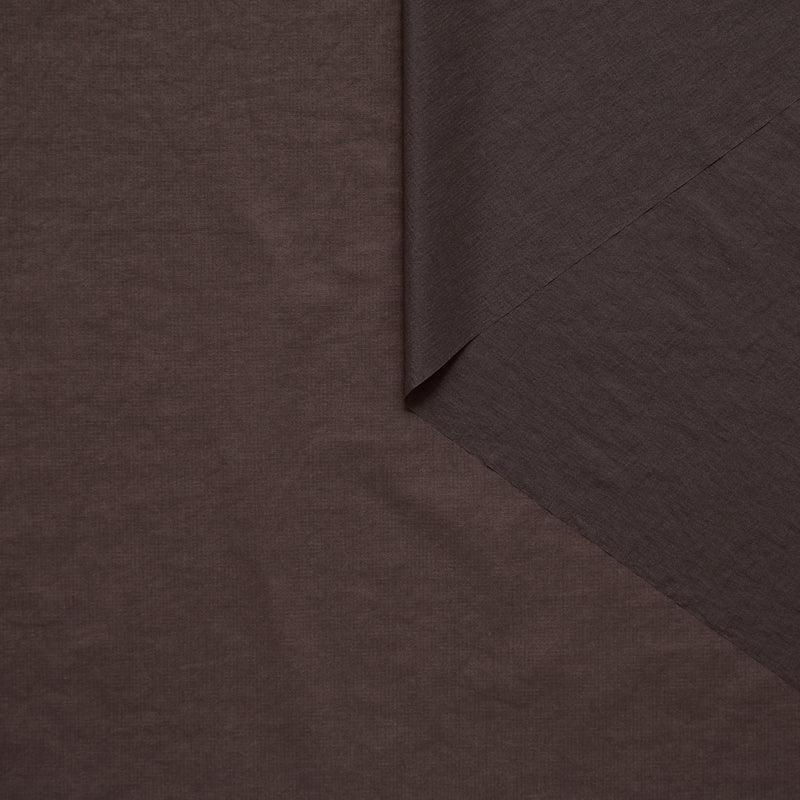 T25B13954 | Ripstop Technique Froissé Antibactérien GRS