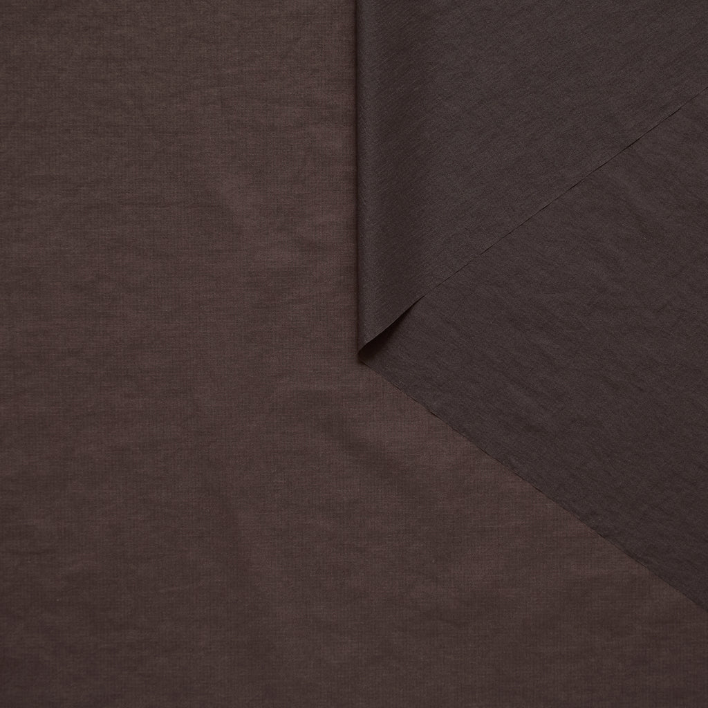 T25B13954 | Ripstop Technique Froissé Antibactérien GRS