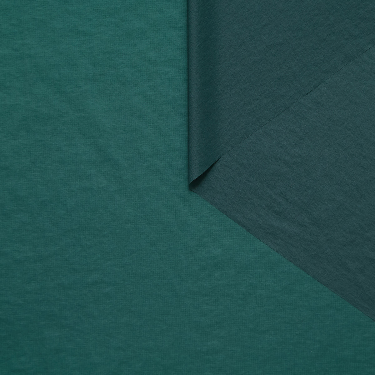 T25B13954 | Ripstop Technique Froissé Antibactérien GRS