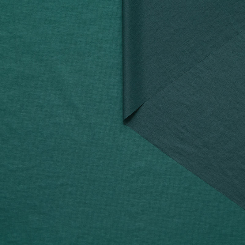 T25B13954 | Ripstop Technique Froissé Antibactérien GRS