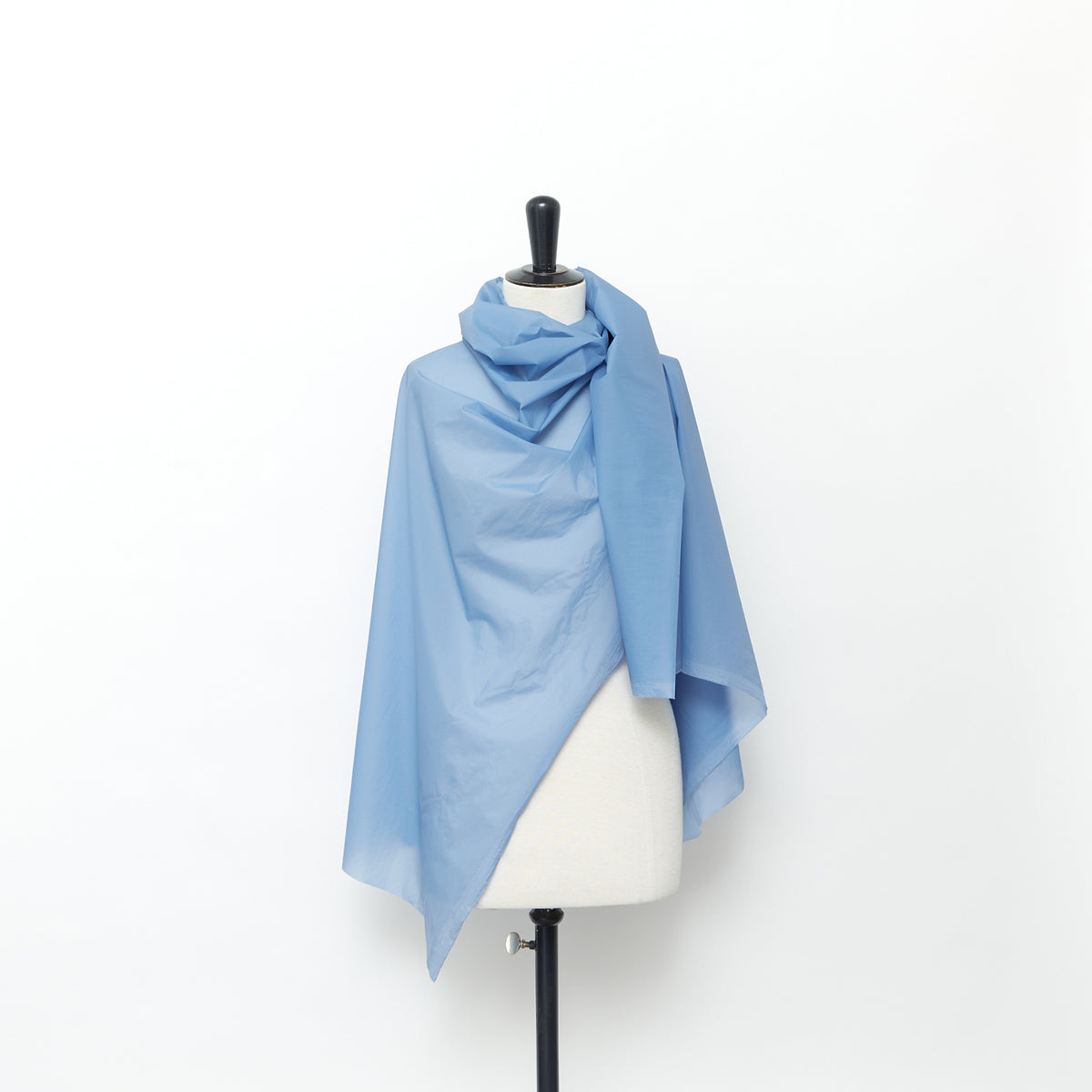 T25B13954 | Ripstop Technique Froissé Antibactérien GRS