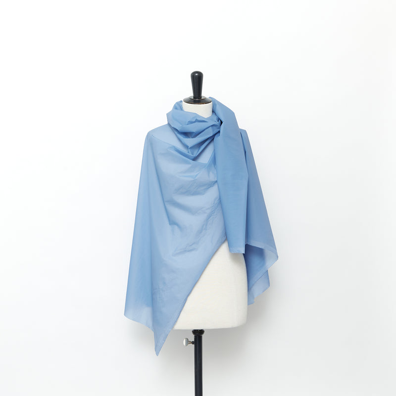 T25B13954 | Ripstop Technique Froissé Antibactérien GRS