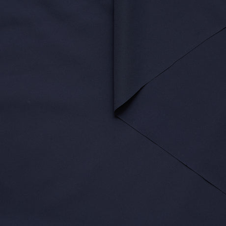 T25B13955 | Parachute Stretch Déperlant GRS