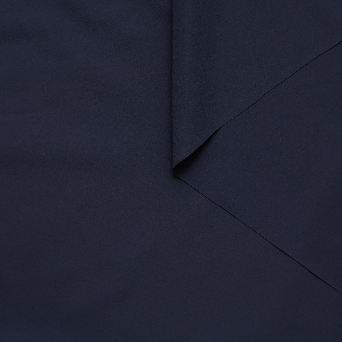 T25B13955 | Parachute Stretch Déperlant GRS