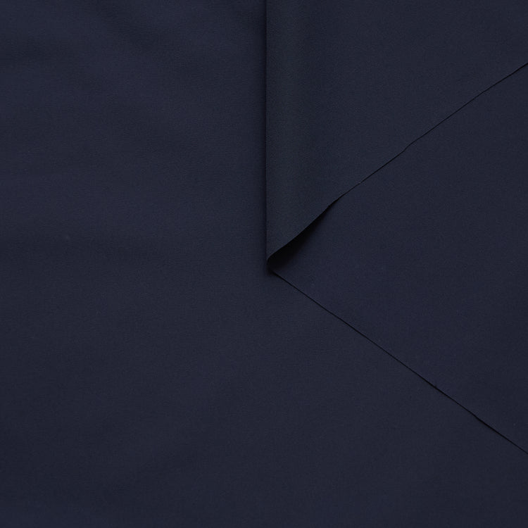 T25B13955 | Parachute Stretch Déperlant GRS - vue 1