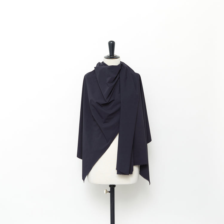 T25B13955 | Parachute Stretch Déperlant GRS - vue 2
