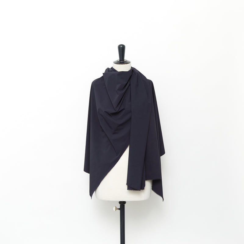 T25B13955 | Parachute Stretch Déperlant GRS