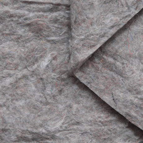 T25B13956 | Ouate de Soie 160 g/m²