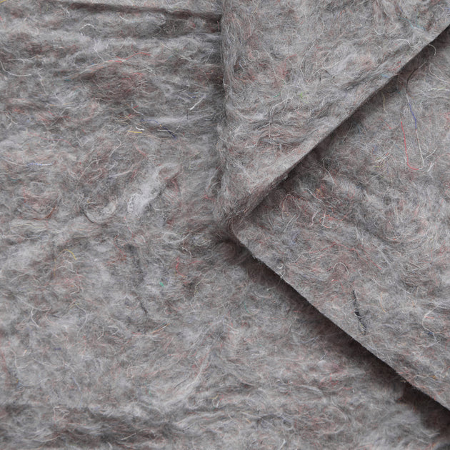 T25B13956 | Ouate de Soie 160 g/m²