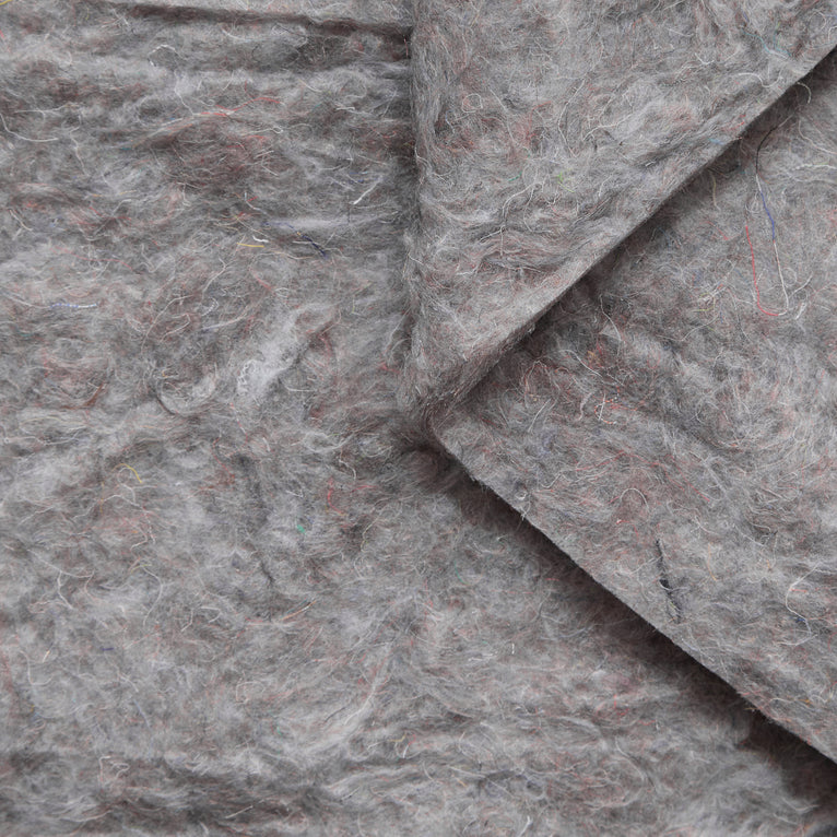 T25B13956 | Ouate de Soie 160 g/m² - vue 1