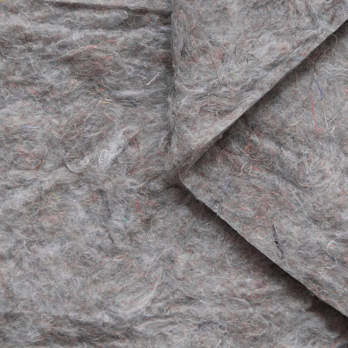 T25B13956 | Ouate de Soie 160 g/m²