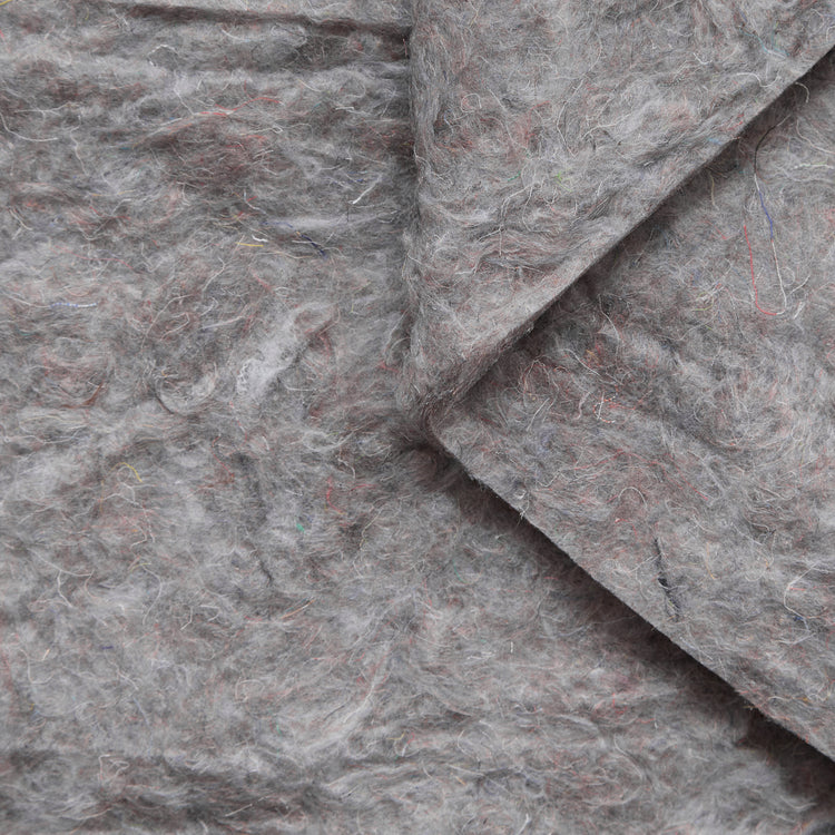 T25B13956 | Ouate de Soie 160 g/m² - vue 1