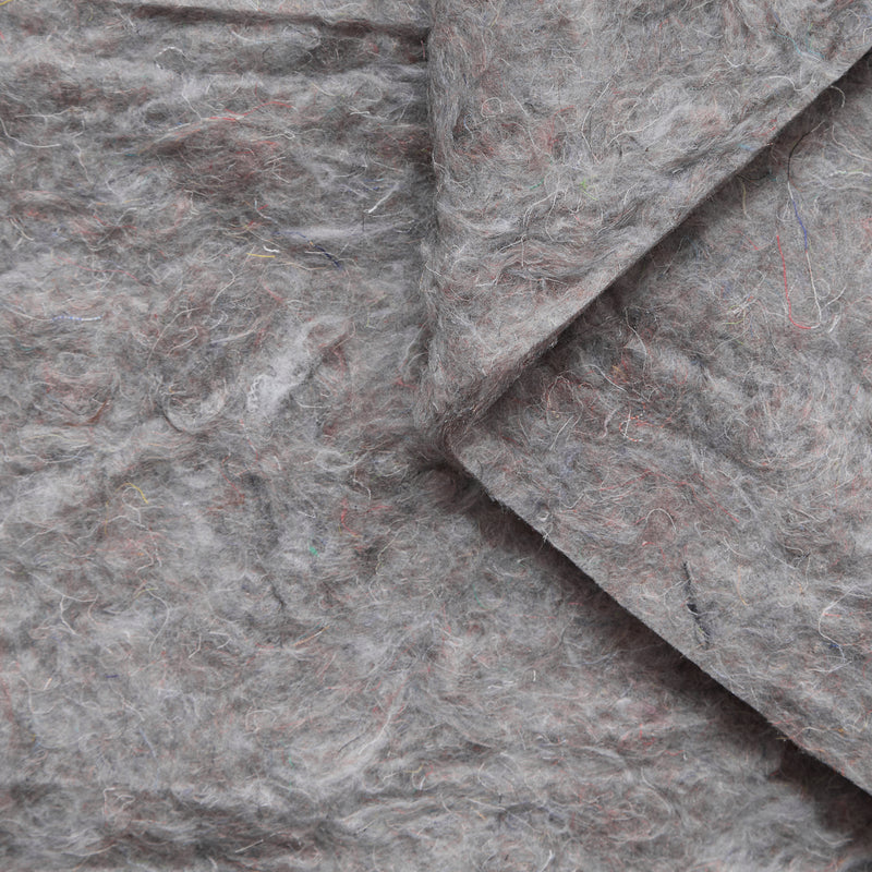 T25B13956 | Ouate de Soie 160 g/m²