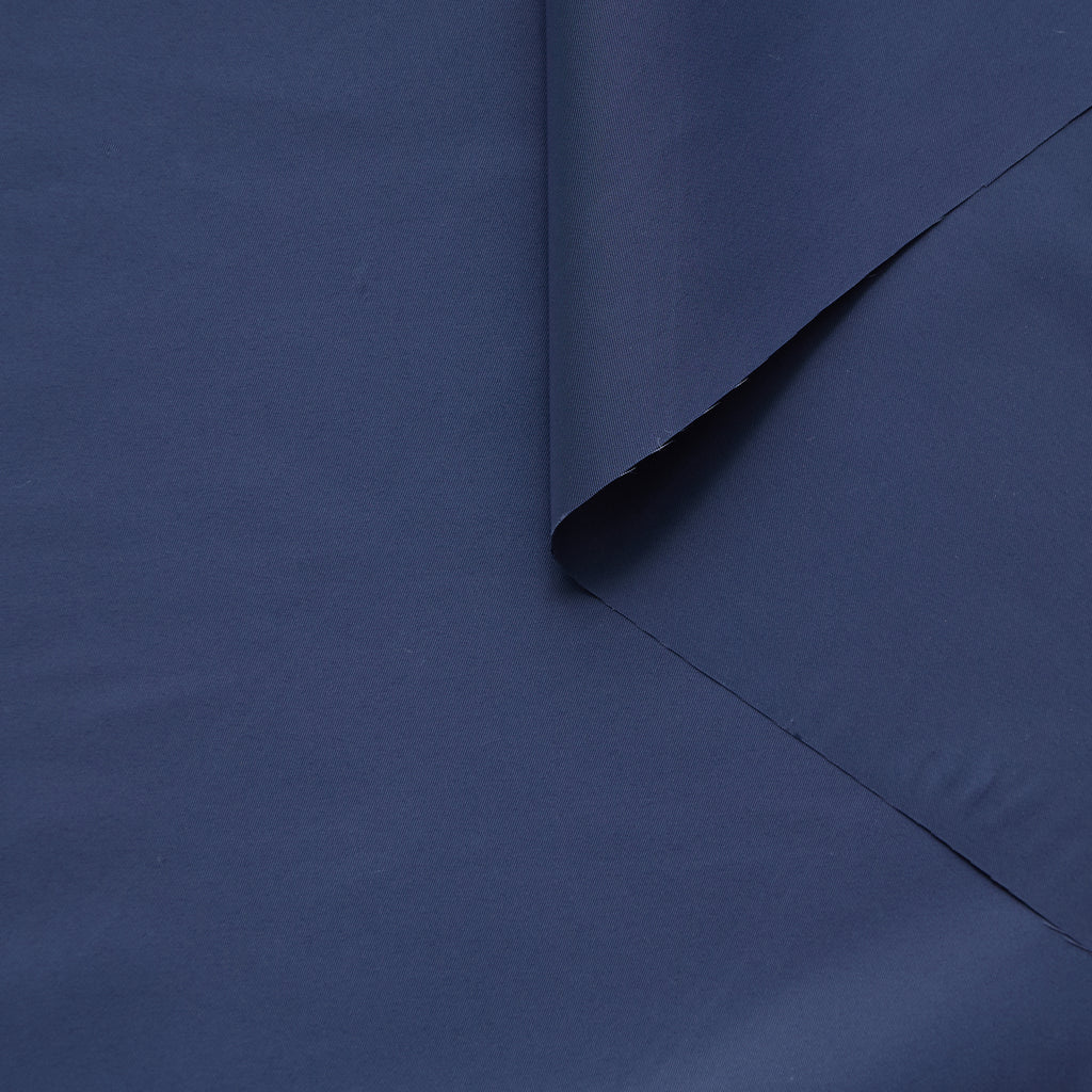 T25B13957 | Gabardine Technique Déperlante ECONYL