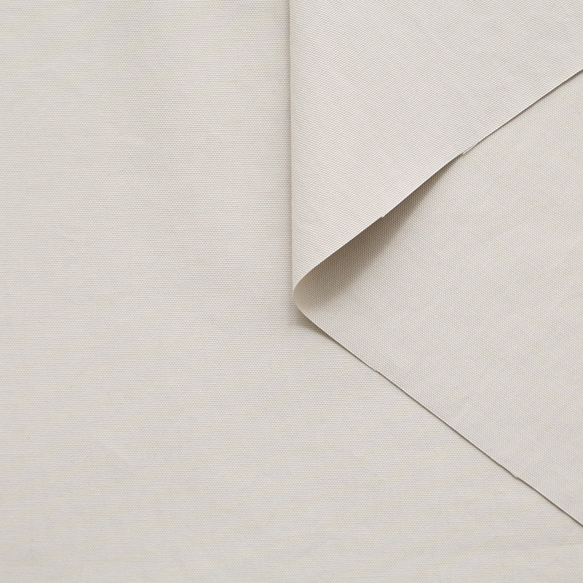 T25B13958 | Toile de Coton BCI