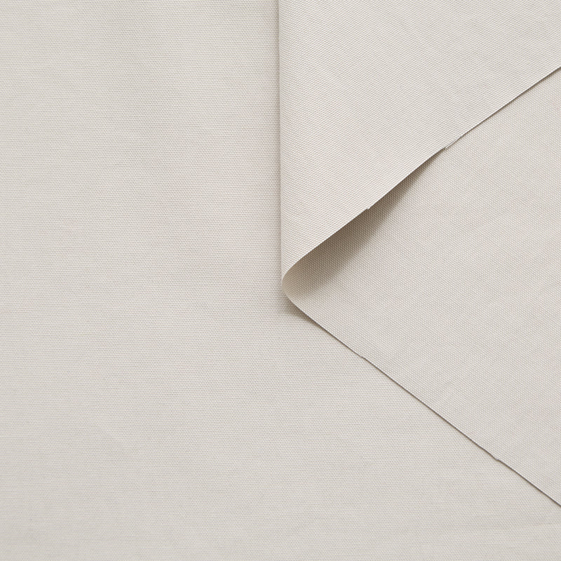 T25B13958 | Toile de Coton BCI