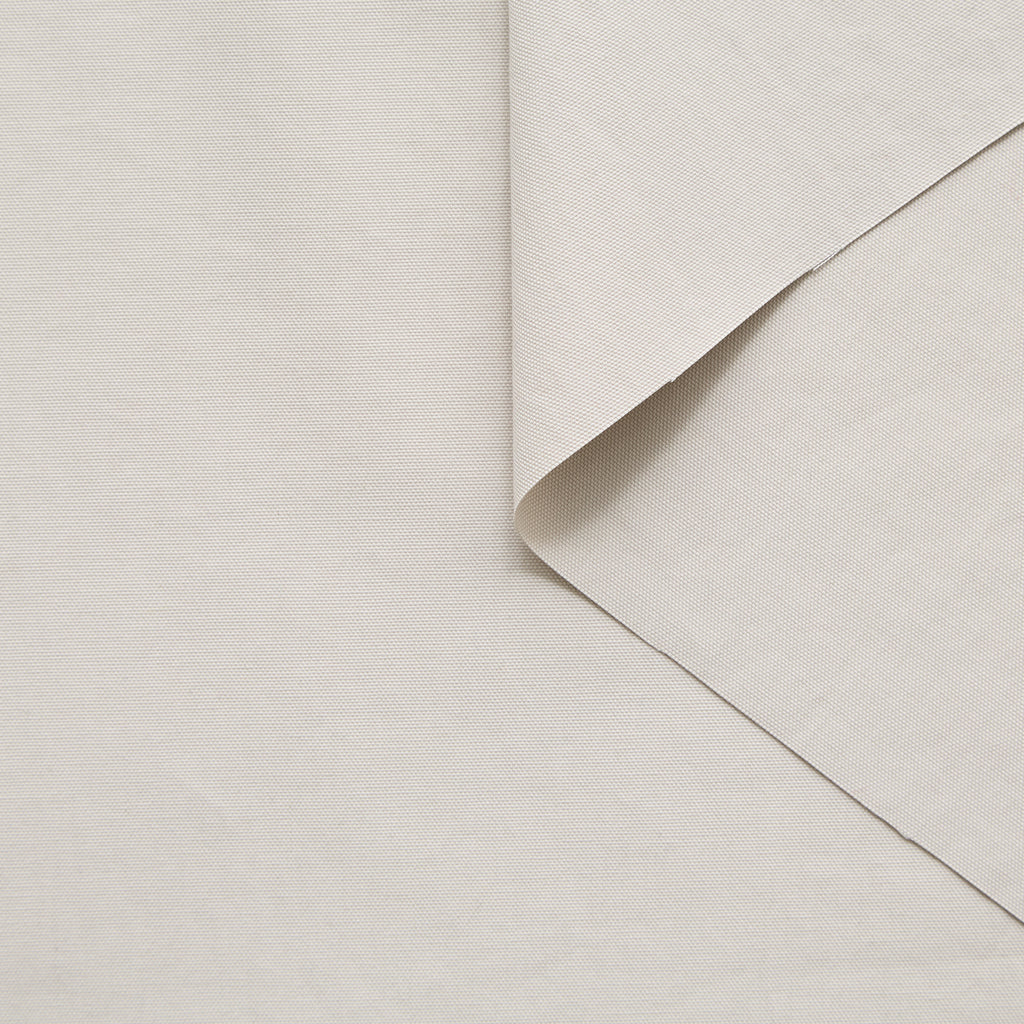 T25B13958 | Toile de Coton BCI