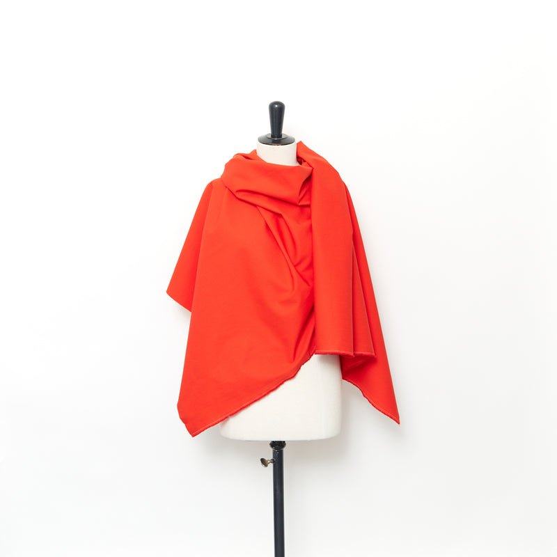 T25B13958 | Toile de Coton BCI