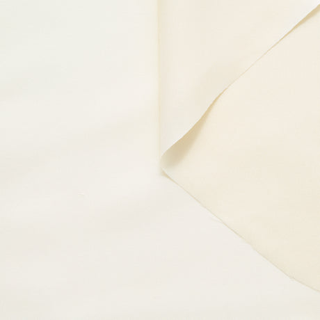 T25B13959 | Silk Twill GOTS