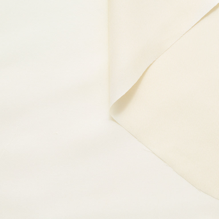 T25B13959 | Silk Twill GOTS - view 1