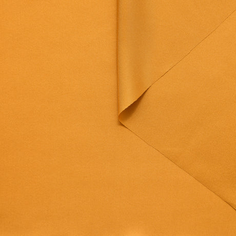 T25B13959 | Twill de Soie GOTS