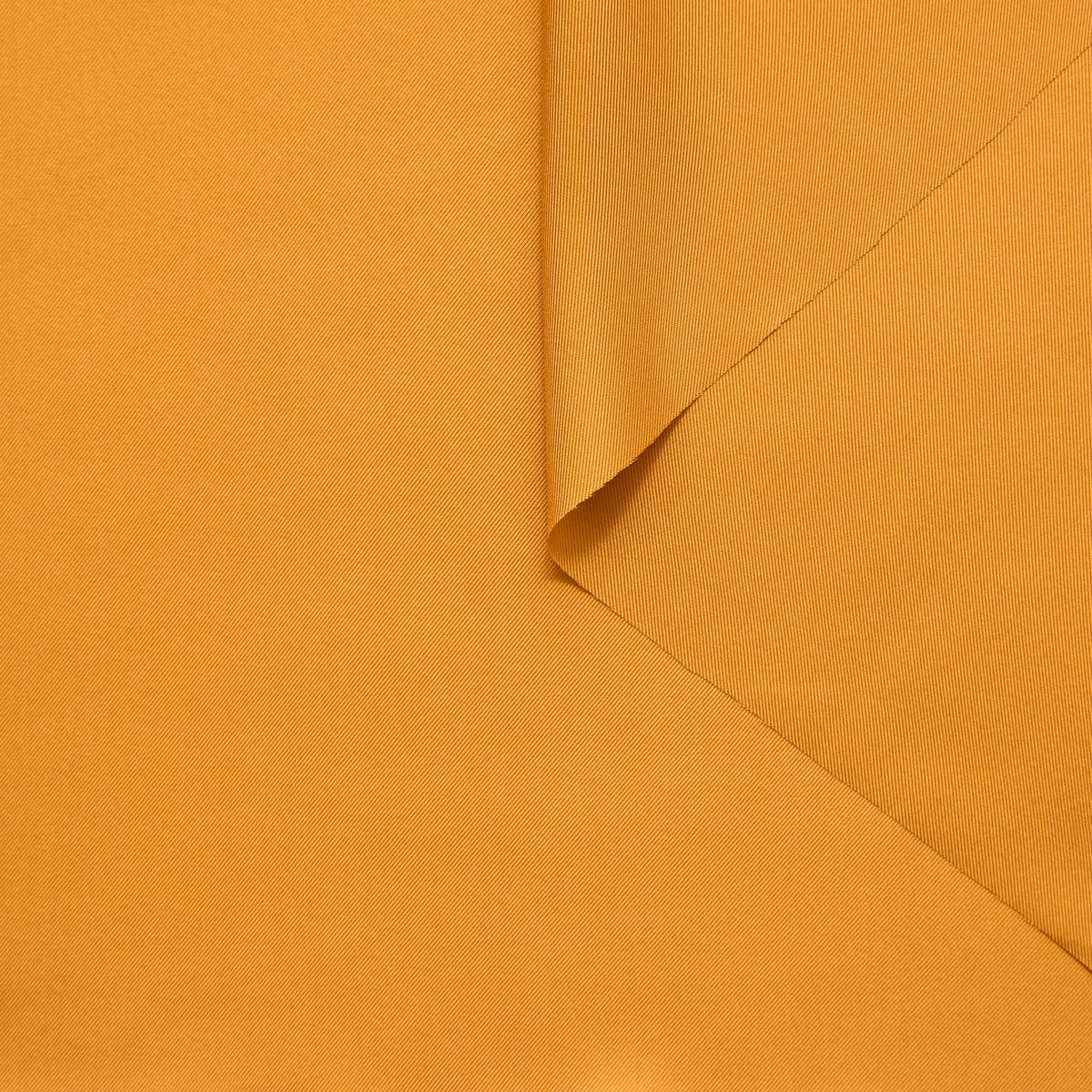 T25B13959 | Twill de Soie GOTS