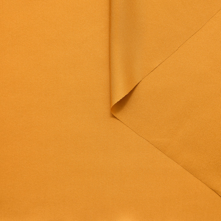 T25B13959 | Silk Twill GOTS - view 1