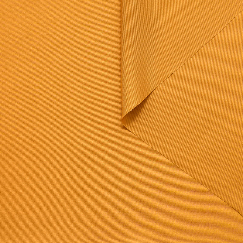 T25B13959 | Twill de Soie GOTS