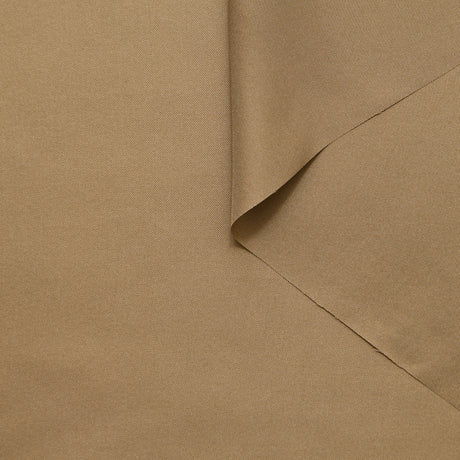 T25B13959 | Silk Twill GOTS