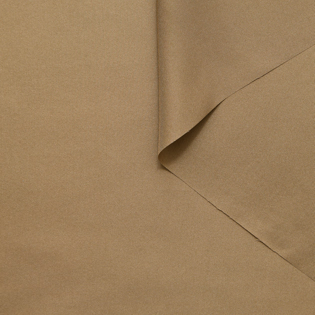 T25B13959 | Silk Twill GOTS