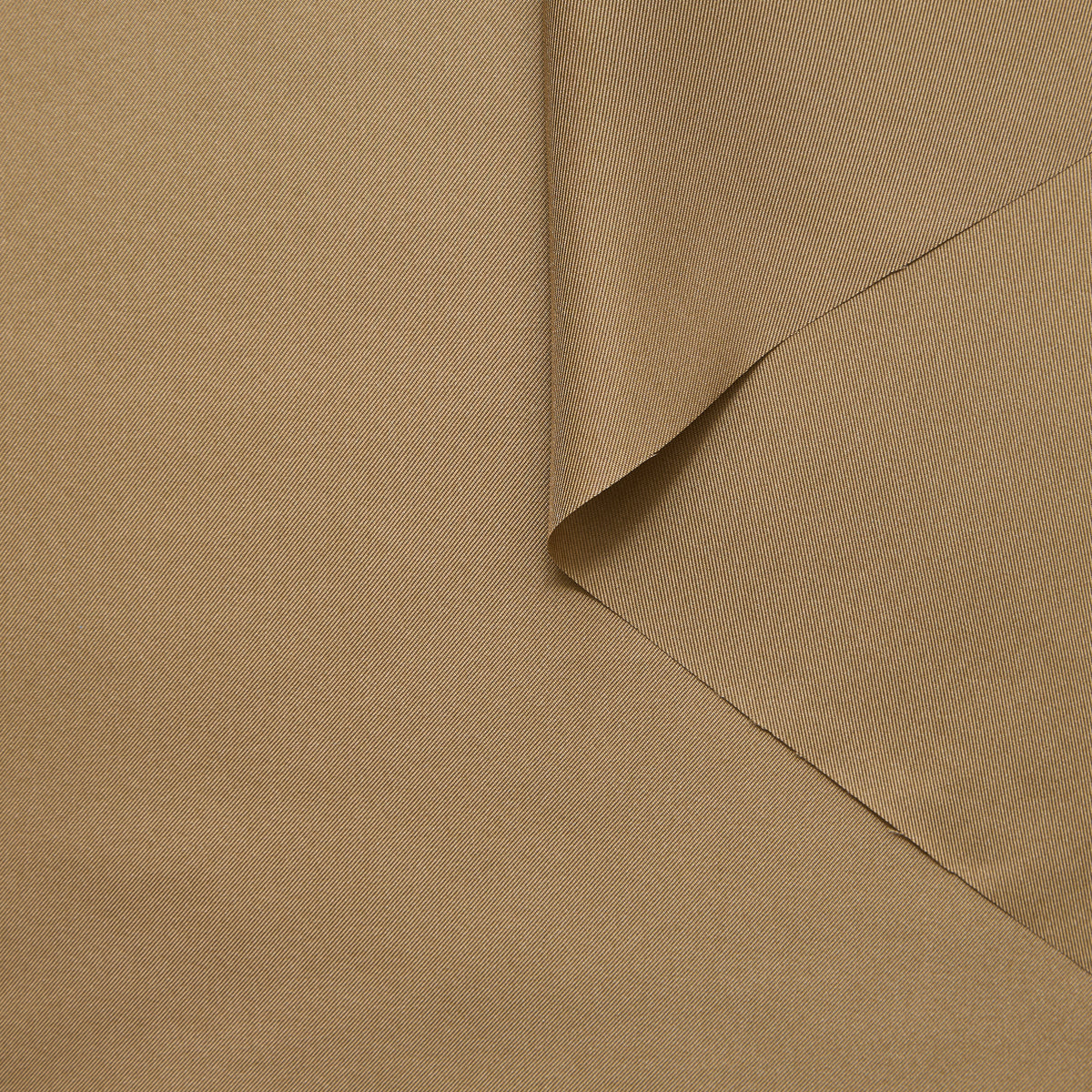 T25B13959 | Twill de Soie GOTS