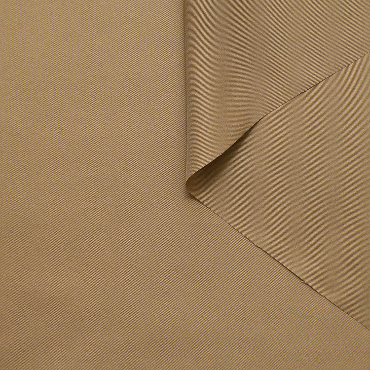 T25B13959 | Silk Twill GOTS - view 1