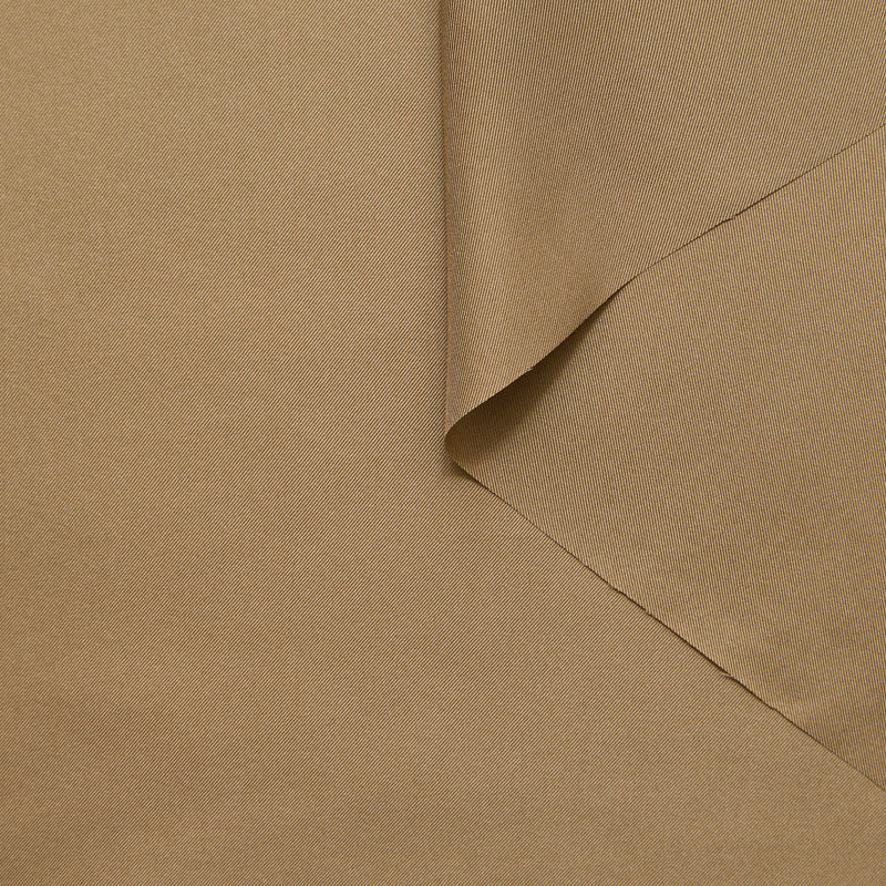 T25B13959 | Twill de Soie GOTS