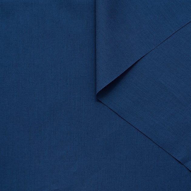 T25B13960 | Twill de Coton Léger GOTS