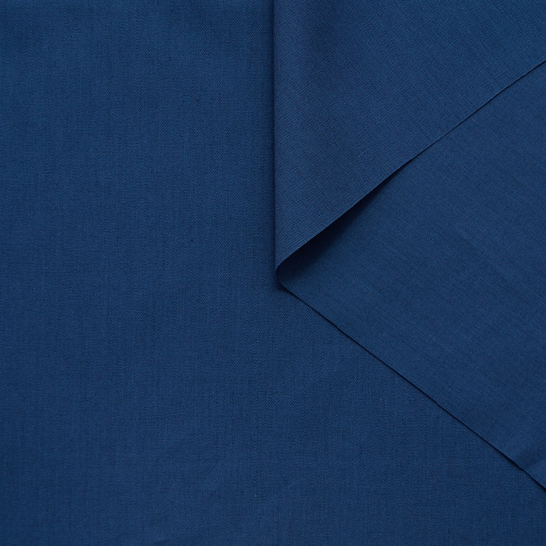 T25B13960 | Light Cotton Twill GOTS - view 1