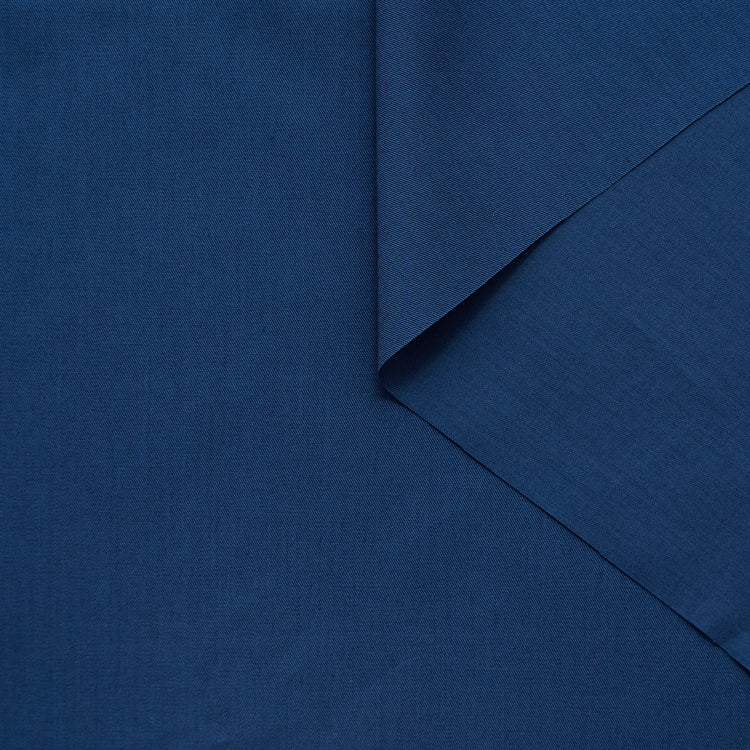 T25B13960 | Light Cotton Twill GOTS - view 1